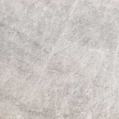 Allure quartzite countertop slab