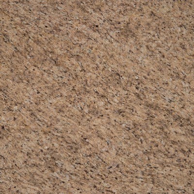 Amarello Ornamental Granite countertop slab, available at Bethesda Cabinets in Bethesda, MD