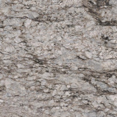 Azul Celeste Granite countertop slab, available at Bethesda Cabinets in Bethesda, MD