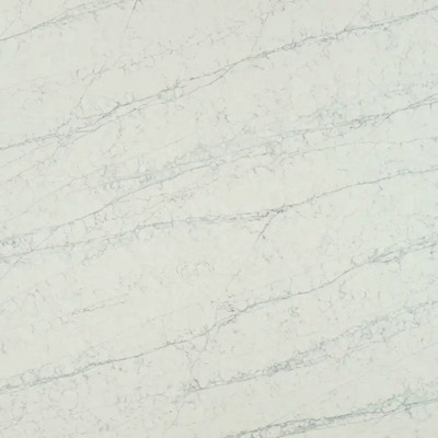 Azurmatt Quartz countertop slab, available at Bethesda Cabinets in Bethesda, MD