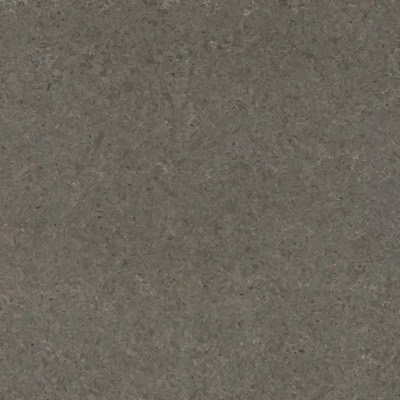 Babylon Gray quartz countertop slab