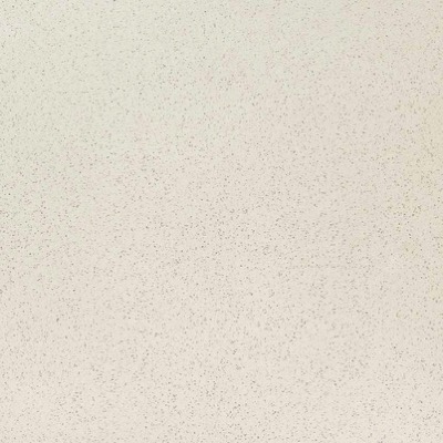 Bianco Pepper Quartz countertop slab, available at Bethesda Cabinets in Bethesda, MD