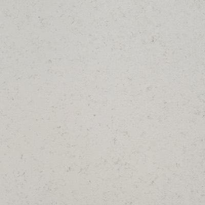 Blanca Statuarietto Quartz countertop slab, available at Bethesda Cabinets in Bethesda, MD