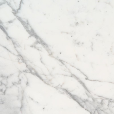Calacatta marble countertop slab, available at Bethesda Cabinets in Bethesda, MD