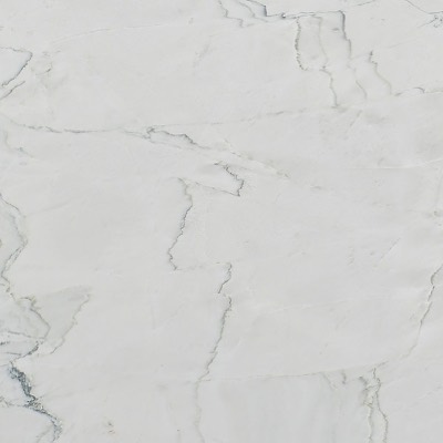 Calacatta Montreal Quartzite countertop slab, available at Bethesda Cabinets in Bethesda, MD