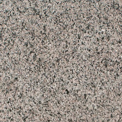 Caledonia Granite countertop slab, available at Bethesda Cabinets in Bethesda, MD
