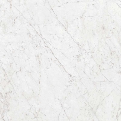 Carrara Polished Porcelain countertop slab, available at Bethesda Cabinets in Bethesda, MD