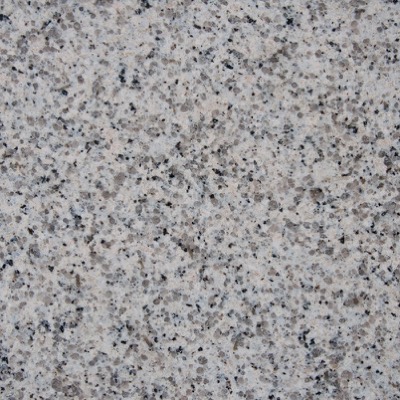 Ceara White Granite countertop slab, available at Bethesda Cabinets in Bethesda, MD