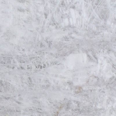 Cristallo Quartzite countertop slab, available at Bethesda Cabinets in Bethesda, MD
