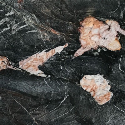 Crytos Quartzite countertop slab, available at Bethesda Cabinets in Bethesda, MD
