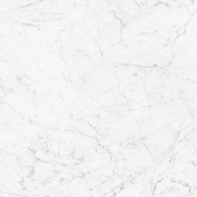 Statuario Bianco Porcelain countertop slab, available at Bethesda Cabinets in Bethesda, MD