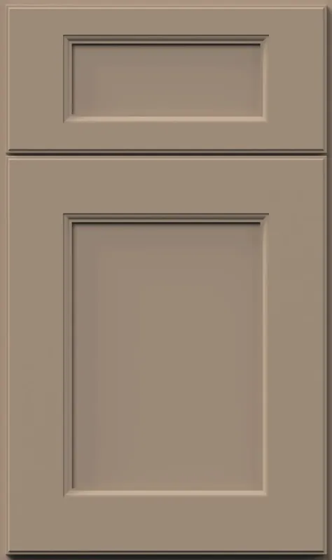Fabuwood Allure Fusion Oyster door style