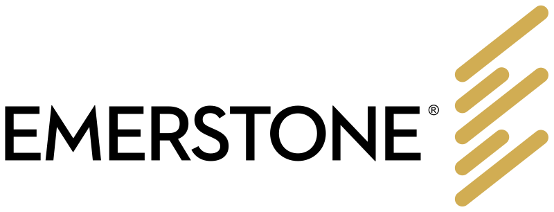 Emerstone logo