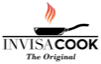 Invisacook cooktops