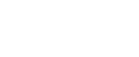 Shiloh Cabinetry