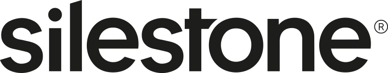 Silestone logo