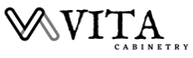 Vita Cabinetry